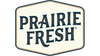 Prairie Fresh Pork